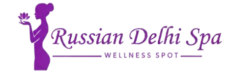 Russian Delhi Spa