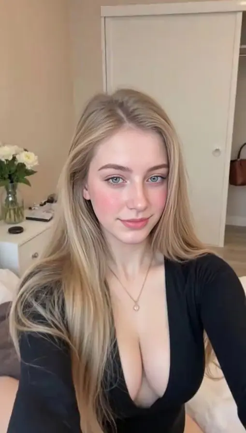 Russian Nuru massage