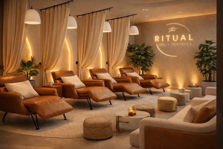 incall russian spa